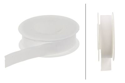 Dichtband HELLA 9XX 734 570-001 | Sofort lieferbar & Fachberatung