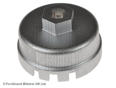 Ölfilterschlüssel BLUE PRINT ADT35503 | Sofort lieferbar & Fachberatung