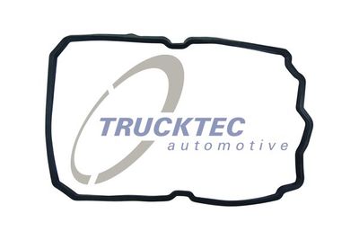Dichtung Ölwanne-Automatikgetriebe TRUCKTEC AUTOMOTIVE 02.25.049