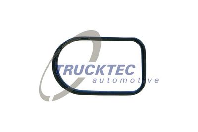 Ansaugkrümmerdichtung TRUCKTEC AUTOMOTIVE 02.16.051