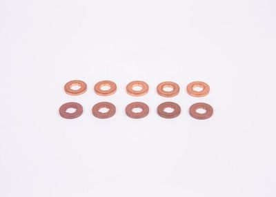 Dichtring Düsenhalter BOSCH F 00V C17 504 | Sofort lieferbar & Fachberatung