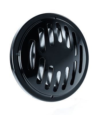 Horn BOSCH 0 986 320 301 | Sofort lieferbar & Fachberatung