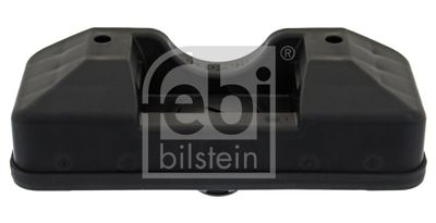 Aufnahme, Wagenheber FEBI BILSTEIN 45458 | Sofort lieferbar & Fachberatung