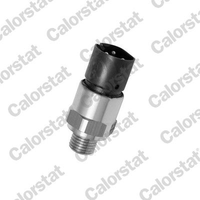 Temperaturschalter Kühlerlüfter CALORSTAT by Vernet TS2623 | Sofort lieferbar & Fachberatung