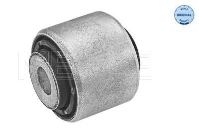 Querlenker Lager Lagerbuchse MEYLE 414 710 0001 | Sofort lieferbar & Fachberatung