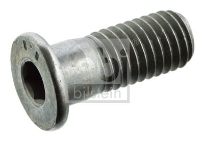 Schraube Bremsscheibe FEBI BILSTEIN 01893 | Sofort lieferbar & Fachberatung
