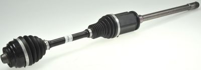 Antriebswelle (Gelenkwelle) LÖBRO 305947 | Sofort lieferbar & Fachberatung