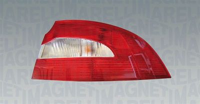 Heckleuchte MAGNETI MARELLI 714027051701 | Sofort lieferbar & Fachberatung