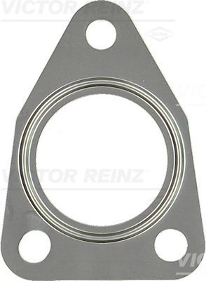 Dichtung Abgasrohr VICTOR REINZ 71-42073-00 | Sofort lieferbar & Fachberatung