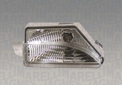 Rückfahrleuchte MAGNETI MARELLI 714027122201 | Sofort lieferbar & Fachberatung