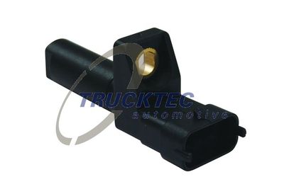 Kurbelwellensensor TRUCKTEC AUTOMOTIVE 02.17.093 | Sofort lieferbar & Fachberatung