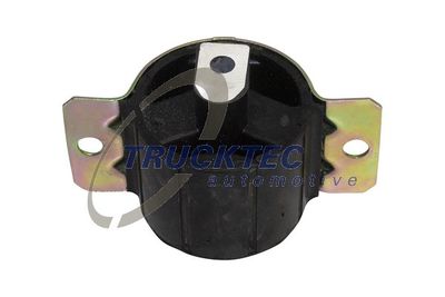 Schaltgetriebelager  TRUCKTEC AUTOMOTIVE 02.22.012 | Sofort lieferbar & Fachberatung
