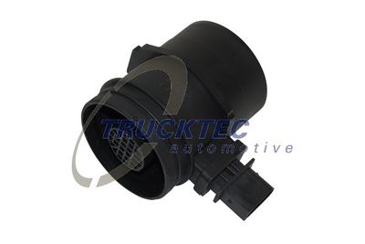 Luftmassenmesser TRUCKTEC AUTOMOTIVE 02.14.165 | Sofort lieferbar & Fachberatung