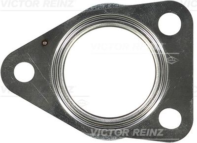 Dichtung Abgasrohr VICTOR REINZ 71-42072-00 | Sofort lieferbar & Fachberatung