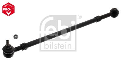 Spurstange FEBI BILSTEIN 02237 | Sofort lieferbar & Fachberatung