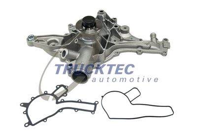 Wasserpumpe TRUCKTEC AUTOMOTIVE 02.19.160 | Sofort lieferbar & Fachberatung