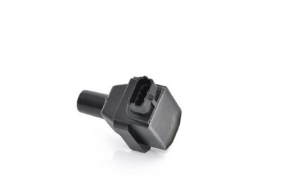 Zündspule BOSCH 0 221 504 001 | Sofort lieferbar & Fachberatung