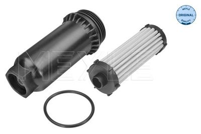 Hydraulikfiltersatz Automatikgetriebe MEYLE 714 137 0002 | Sofort lieferbar & Fachberatung