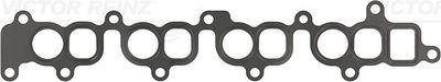 Ansaugkrümmerdichtung VICTOR REINZ 71-38156-00 | Sofort lieferbar & Fachberatung