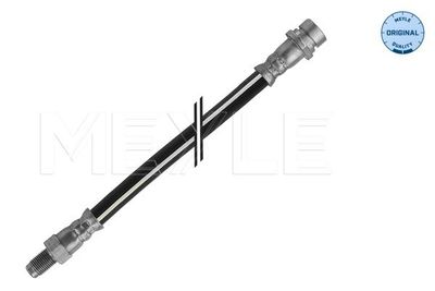 Bremsschlauch MEYLE 714 525 0053 | Sofort lieferbar & Fachberatung