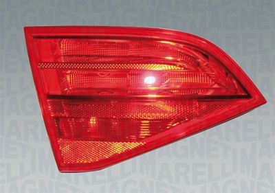 Heckleuchte MAGNETI MARELLI 714021960801 | Sofort lieferbar & Fachberatung