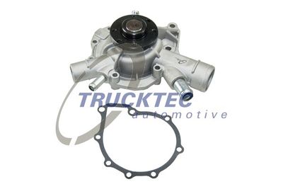 Wasserpumpe TRUCKTEC AUTOMOTIVE 02.19.203 | Sofort lieferbar & Fachberatung