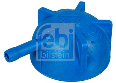 Verschlussdeckel Kühlmittelbehälter FEBI BILSTEIN 02213 | Sofort lieferbar & Fachberatung