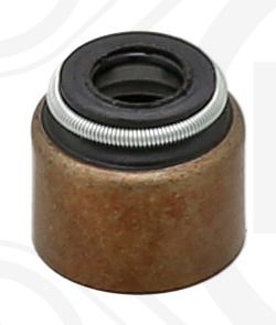 Dichtring Ventilschaft ELRING 022.190 | Sofort lieferbar & Fachberatung