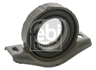 Lagerung Gelenkwelle Kardanwelle FEBI BILSTEIN 02137 | Sofort lieferbar & Fachberatung