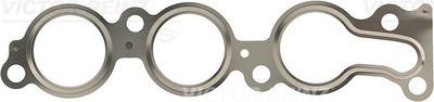 Abgaskrümmerdichtung VICTOR REINZ 71-39342-00 | Sofort lieferbar & Fachberatung