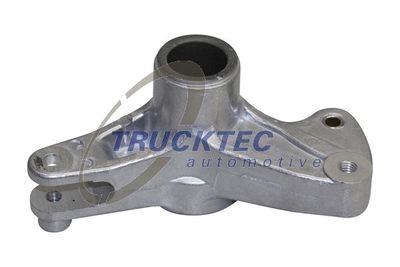 Spannarm Keilrippenriemen TRUCKTEC AUTOMOTIVE 02.19.095 | Sofort lieferbar & Fachberatung
