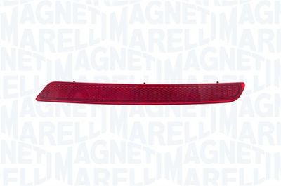 Rückstrahler MAGNETI MARELLI 714047070501 | Sofort lieferbar & Fachberatung
