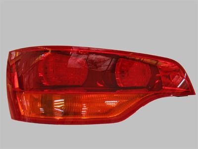 Heckleuchte MAGNETI MARELLI 714027330702 | Sofort lieferbar & Fachberatung