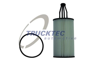 Ölfilter TRUCKTEC AUTOMOTIVE 02.18.148 | Sofort lieferbar & Fachberatung