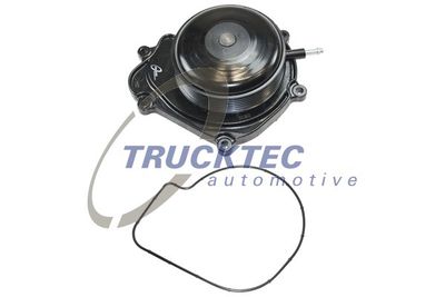 Wasserpumpe TRUCKTEC AUTOMOTIVE 02.19.264 | Sofort lieferbar & Fachberatung