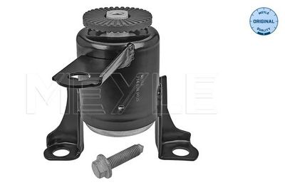 Motorlager MEYLE 714 030 0025 | Sofort lieferbar & Fachberatung