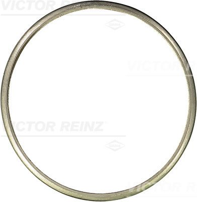 Abgaskrümmerdichtung VICTOR REINZ 71-41329-00 | Sofort lieferbar & Fachberatung