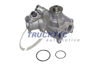Wasserpumpe TRUCKTEC AUTOMOTIVE 02.19.171 | Sofort lieferbar & Fachberatung