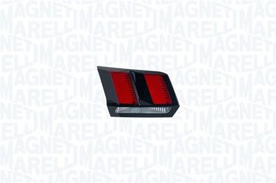Heckleuchte MAGNETI MARELLI 714081560202 | Sofort lieferbar & Fachberatung