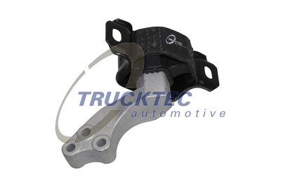 Motorlager TRUCKTEC AUTOMOTIVE 02.22.092 | Sofort lieferbar & Fachberatung