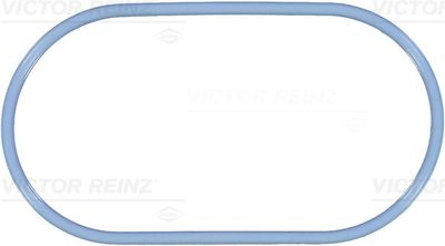 Dichtung, Ansaugkrümmergehäuse VICTOR REINZ 71-38102-00 | Sofort lieferbar & Fachberatung