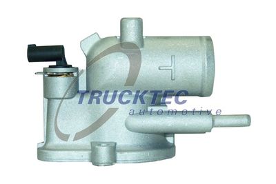 Kühlwasserthermostat TRUCKTEC AUTOMOTIVE 02.19.328 | Sofort lieferbar & Fachberatung