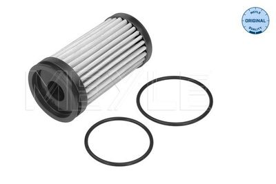 Hydraulikfilter Automatikgetriebe MEYLE 714 136 0004 | Sofort lieferbar & Fachberatung