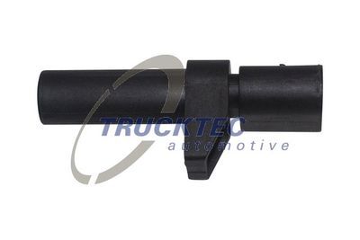 Kurbelwellensensor TRUCKTEC AUTOMOTIVE 02.17.031 | Sofort lieferbar & Fachberatung