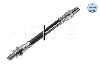 Bremsschlauch MEYLE 714 525 0014 | Sofort lieferbar & Fachberatung