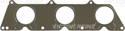 Abgaskrümmerdichtung VICTOR REINZ 71-36987-00 | Sofort lieferbar & Fachberatung