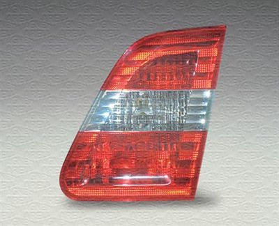 Heckleuchte MAGNETI MARELLI 714027530803 | Sofort lieferbar & Fachberatung