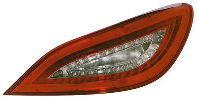 Heckleuchte MAGNETI MARELLI 714021400703 | Sofort lieferbar & Fachberatung