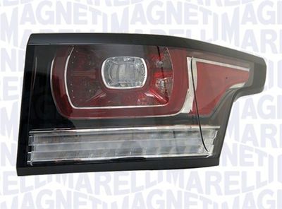 Heckleuchte MAGNETI MARELLI 714026320802 | Sofort lieferbar & Fachberatung