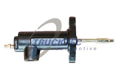 Kupplungsnehmerzylinder / Nehmerzylinder TRUCKTEC AUTOMOTIVE 02.23.128 | Sofort lieferbar & Fachberatung